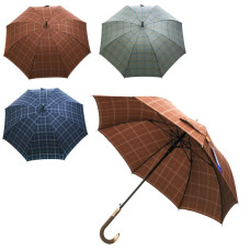 Тростина клітина 8 спиць, спиця-пластик, 831