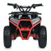 Детский электромобиль Квадроцикл HB-FFA1000-3(MP3) до 65 кг Детский электромобиль Квадроцикл HB-FFA1000-3(MP3) до 65 кг