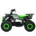 Детский электромобиль Квадроцикл HB-FFA1000-5(MP3) до 65 кг Детский электромобиль Квадроцикл HB-FFA1000-5(MP3) до 65 кг