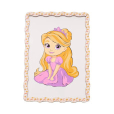 Детский набор для росписи по дереву Детский набор для росписи по дереву