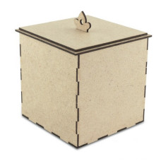 Заготовка для декорирования Заготовка для декорирования