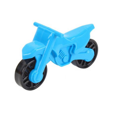 Детский игровой Детский игровой