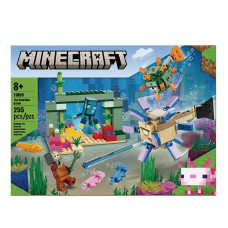 Детский конструктор Детский конструктор