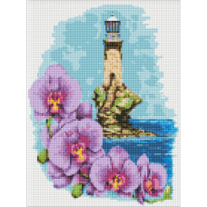 УЦЕНКА!!! Алмазная мозаика УЦЕНКА!!! Алмазная мозаика