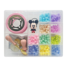 Набор для творчества 