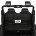 Детский электромобиль Джип M 6270EBLR-2(24V) до 20 кг