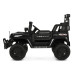 Детский электромобиль Джип M 6270EBLR-2(24V) до 20 кг