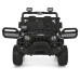 Детский электромобиль Джип M 6270EBLR-2(24V) до 20 кг