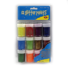 Детский набор декоративного клея 