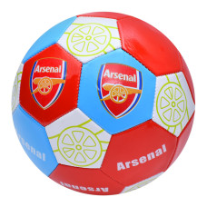 Мяч футбольный EN 3311(Red-1) 21,3 см, ПВХ, размер 5, 260-280 грамм Мяч футбольный EN 3311(Red-1) 21,3 см, ПВХ, размер 5, 260-280 грамм