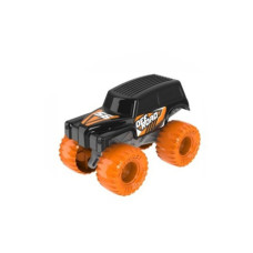 Детский игрушечный 