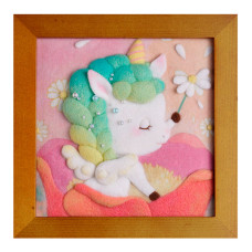 Набор для творчества Набор для творчества