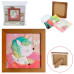 Набор для творчества 