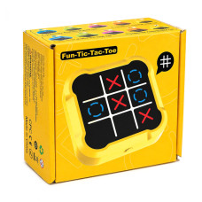 Портативная электронная игра Портативная электронная игра