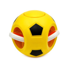 Детская антистресс-игрушка 