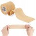 Когезионный эластичный бинт-бандаж Cohesive Bandage 4FIZJO P-5905973400855, 5 см x 4,5 м Когезионный эластичный бинт-бандаж Cohesive Bandage 4FIZJO P-5905973400855, 5 см x 4,5 м