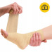 Когезионный эластичный бинт-бандаж Cohesive Bandage 4FIZJO P-5905973400855, 5 см x 4,5 м Когезионный эластичный бинт-бандаж Cohesive Bandage 4FIZJO P-5905973400855, 5 см x 4,5 м