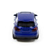 Детская автомодель PORSCHE CAYENNE S TechnoDrive 250251 синий Детская автомодель PORSCHE CAYENNE S TechnoDrive 250251 синий