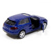 Детская автомодель PORSCHE CAYENNE S TechnoDrive 250251 синий Детская автомодель PORSCHE CAYENNE S TechnoDrive 250251 синий