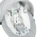 Детский укачивающий центр ME 1074 Soft Mint Детский укачивающий центр ME 1074 Soft Mint