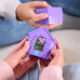 Интерактивная игрушка с виртуальными цифровыми героями Интерактивная игрушка с виртуальными цифровыми героями