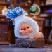Коллекционная фигурка 