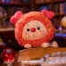 Коллекционная фигурка 