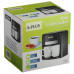 Кофеварка A-PLUS 500 Ват на 2 чашки