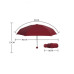 Мини-зонт в чехле - капсула. Capsule Umbrella