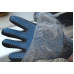 Перчатка для вычесывания шерсти True Touch, Тру Тач, Pet Glove