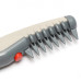 Расческа для шерсти Кnot out electric pet grooming comb WN-34