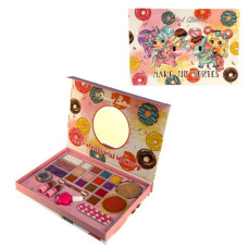 Дитячий набір косметики, 6358