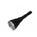 Тактический фонарь POLICE BL-Q3888 T6 фонарик 1180 Lumen