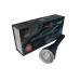 Тактический фонарь POLICE BL-Q3888 T6 фонарик 1180 Lumen