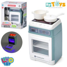 Іграшка "Плита", YH129-7G Іграшка "Плита", YH129-7G