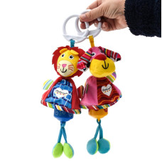 Подвеска на коляску, E12599 Подвеска на коляску, E12599