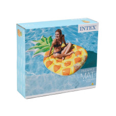 Матрас "Ананас", 216х124 см, 58761