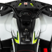 Детский электромобиль Квадроцикл Bambi Racer M 4081EBLR-1-5 до 50 кг Детский электромобиль Квадроцикл Bambi Racer M 4081EBLR-1-5 до 50 кг