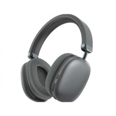 Беспроводные наушники Bluetooth MDR CELEBRAT A39 Накладные наушники блютуз Черные Беспроводные наушники Bluetooth MDR CELEBRAT A39 Накладные наушники блютуз Черные