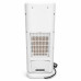 Портативный кондиционер Bitek BT-5500 (100W-4000W) с пультом ДУ: Охлаждение, Обогрев, Увлажнение Портативный кондиционер Bitek BT-5500 (100W-4000W) с пультом ДУ: Охлаждение, Обогрев, Увлажнение