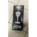 УЦЕНКА! Настольная декоративная лампа DSL Crystal Lamp с RGB LED-подсветкой на 16 цветов, сенсорным (Плохая упаковка 3686) УЦЕНКА! Настольная декоративная лампа DSL Crystal Lamp с RGB LED-подсветкой на 16 цветов, сенсорным (Плохая упаковка 3686)
