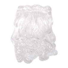 Новогодняя Борода 