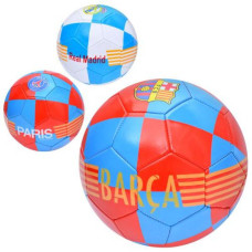 М'яч футбольний, EN-3300 М'яч футбольний, EN-3300