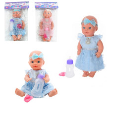 Пупс, YL1983K-A-S-UA