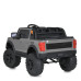 Детский электромобиль Джип M 5833EBLR-11 до 25 кг Детский электромобиль Джип M 5833EBLR-11 до 25 кг