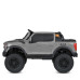 Детский электромобиль Джип M 5833EBLR-11 до 25 кг Детский электромобиль Джип M 5833EBLR-11 до 25 кг