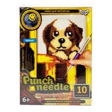 Набор для творчества 