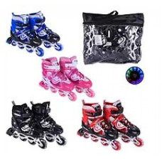 Ролики, RL25505 Ролики, RL25505