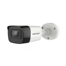 2МП Turbo HD DS-2CE16D3T-ITF (2.8мм)