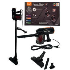 Ручний вакуумний пилосос RAF, з контейнером, R 8672 Ручний вакуумний пилосос RAF, з контейнером, R 8672